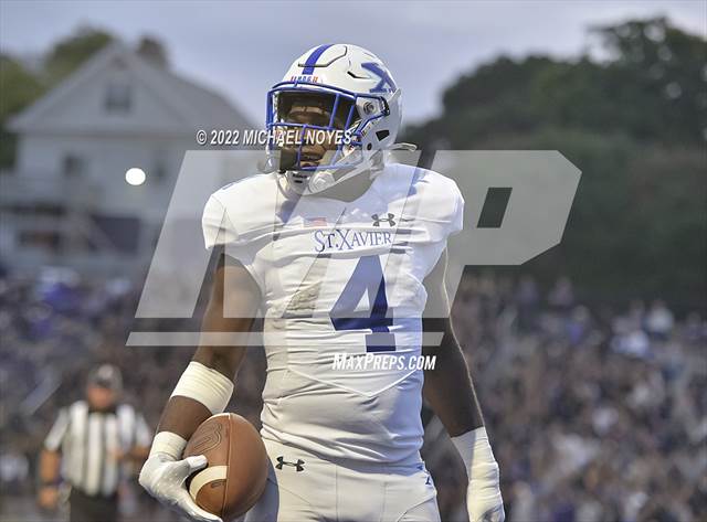 Photo 131 in the St. Xavier @ Elder Photo Gallery (133 Photos)