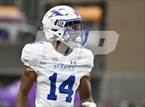 Photo from the gallery "St. Xavier @ Elder"