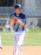 Photo from the gallery "Quartz Hill @ West Ranch (Easton Tournament)"