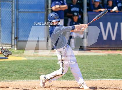 Thumbnail 2 in Quartz Hill @ West Ranch (Easton Tournament) photogallery.