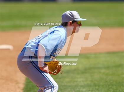 Thumbnail 1 in Quartz Hill @ West Ranch (Easton Tournament) photogallery.