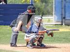 Photo from the gallery "Quartz Hill @ West Ranch (Easton Tournament)"