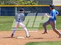 Photo from the gallery "Quartz Hill @ West Ranch (Easton Tournament)"