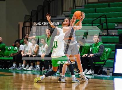 Thumbnail 1 in Buford vs River Ridge photogallery.