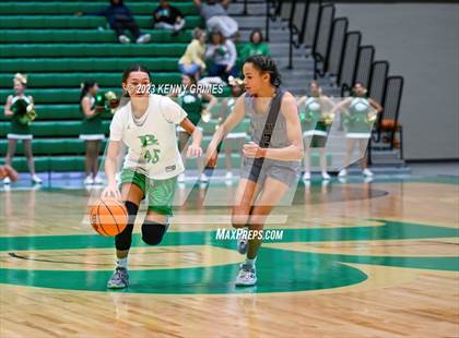 Thumbnail 1 in Buford vs River Ridge photogallery.