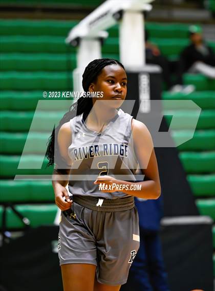 Thumbnail 3 in Buford vs River Ridge photogallery.
