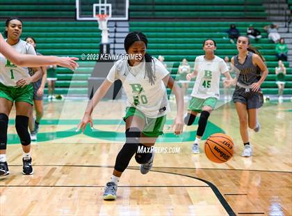 Thumbnail 2 in Buford vs River Ridge photogallery.
