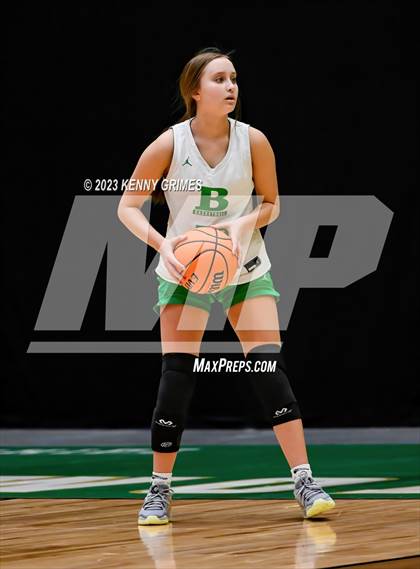 Thumbnail 3 in Buford vs River Ridge photogallery.