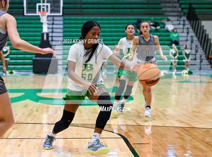 Thumbnail 3 in Buford vs River Ridge photogallery.