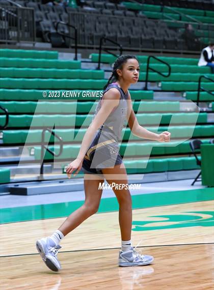 Thumbnail 1 in Buford vs River Ridge photogallery.