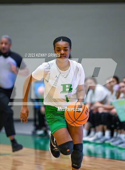 Thumbnail 2 in Buford vs River Ridge photogallery.