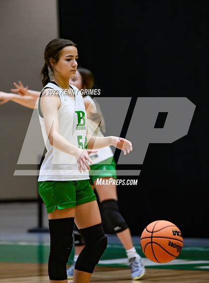 Thumbnail 1 in Buford vs River Ridge photogallery.
