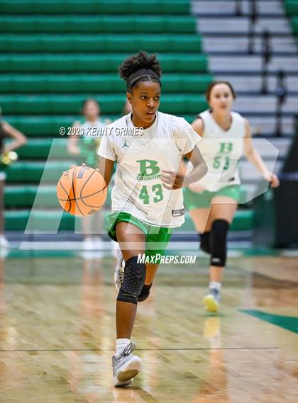 Thumbnail 2 in Buford vs River Ridge photogallery.