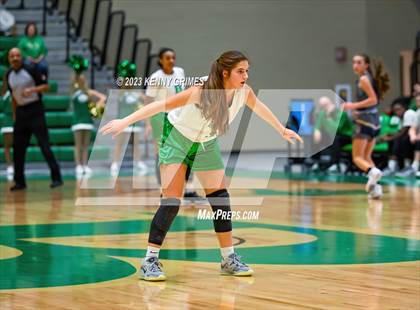 Thumbnail 2 in Buford vs River Ridge photogallery.