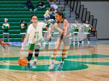 Thumbnail 2 in Buford vs River Ridge photogallery.