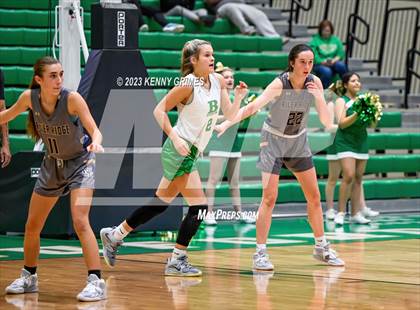 Thumbnail 3 in Buford vs River Ridge photogallery.