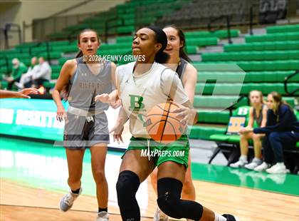 Thumbnail 2 in Buford vs River Ridge photogallery.