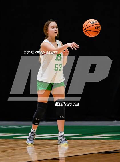 Thumbnail 1 in Buford vs River Ridge photogallery.