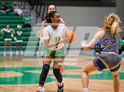 Thumbnail 2 in Buford vs River Ridge photogallery.