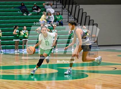 Thumbnail 2 in Buford vs River Ridge photogallery.