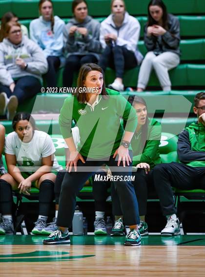 Thumbnail 2 in Buford vs River Ridge photogallery.
