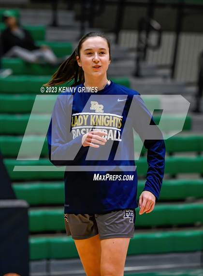 Thumbnail 2 in Buford vs River Ridge photogallery.