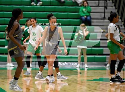 Thumbnail 3 in Buford vs River Ridge photogallery.