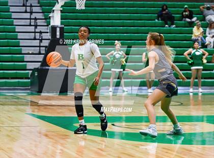 Thumbnail 2 in Buford vs River Ridge photogallery.