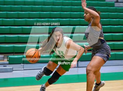 Thumbnail 1 in Buford vs River Ridge photogallery.