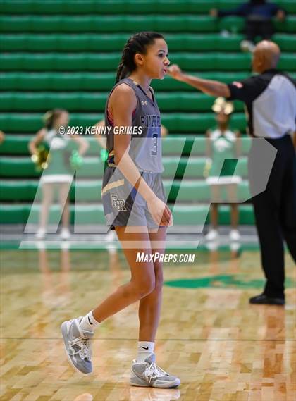 Thumbnail 1 in Buford vs River Ridge photogallery.