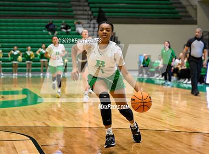 Thumbnail 3 in Buford vs River Ridge photogallery.
