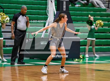 Thumbnail 1 in Buford vs River Ridge photogallery.