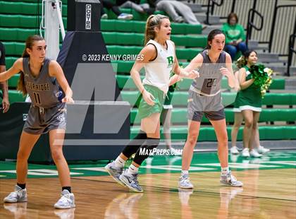 Thumbnail 1 in Buford vs River Ridge photogallery.