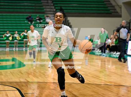 Thumbnail 1 in Buford vs River Ridge photogallery.