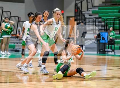 Thumbnail 3 in Buford vs River Ridge photogallery.