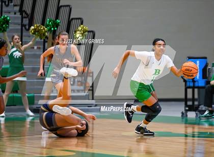 Thumbnail 2 in Buford vs River Ridge photogallery.