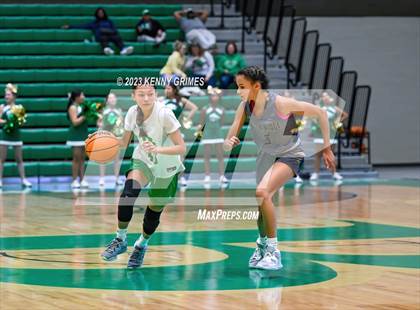 Thumbnail 3 in Buford vs River Ridge photogallery.