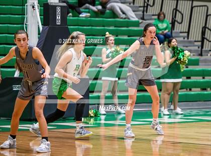 Thumbnail 2 in Buford vs River Ridge photogallery.