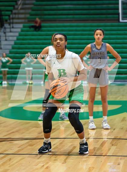 Thumbnail 1 in Buford vs River Ridge photogallery.