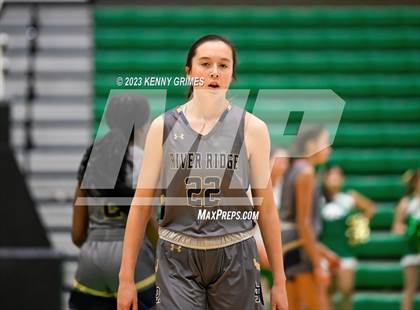 Thumbnail 1 in Buford vs River Ridge photogallery.