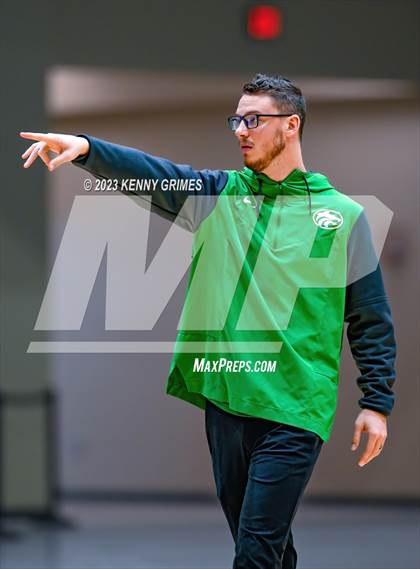 Thumbnail 3 in Buford vs River Ridge photogallery.