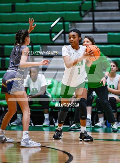 Thumbnail 2 in Buford vs River Ridge photogallery.