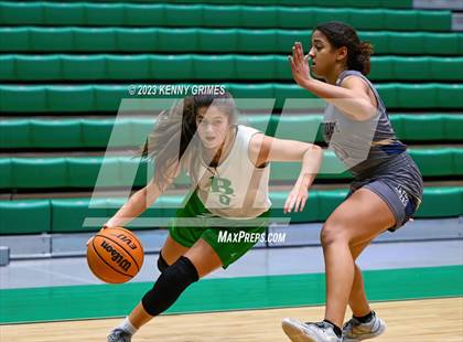 Thumbnail 3 in Buford vs River Ridge photogallery.