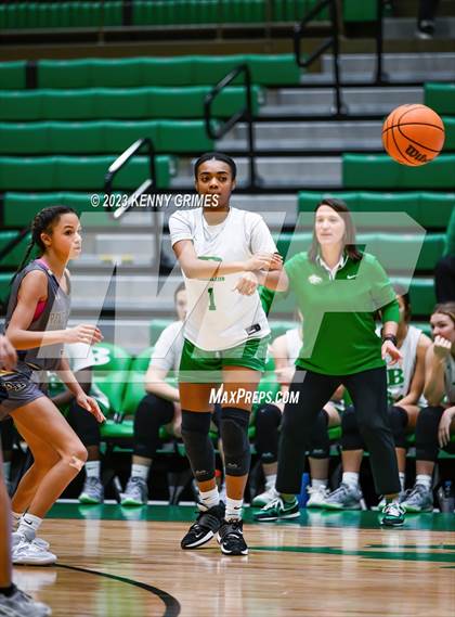 Thumbnail 1 in Buford vs River Ridge photogallery.