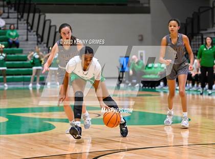 Thumbnail 1 in Buford vs River Ridge photogallery.