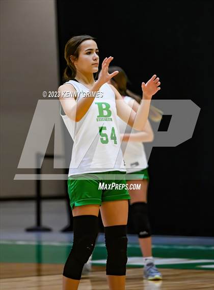 Thumbnail 3 in Buford vs River Ridge photogallery.