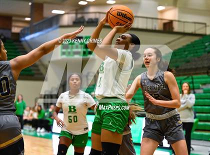 Thumbnail 1 in Buford vs River Ridge photogallery.