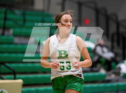 Thumbnail 2 in Buford vs River Ridge photogallery.