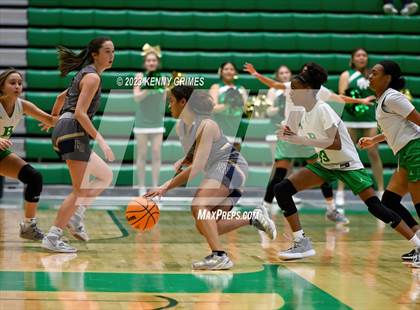 Thumbnail 1 in Buford vs River Ridge photogallery.
