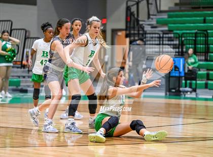 Thumbnail 1 in Buford vs River Ridge photogallery.